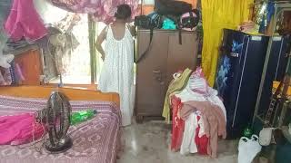 আবর চল এলম তমদর সথ গলপ করত