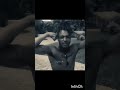 #like #shorts #legend #rapper #rap #death #edit #xxxtentacion #llj #shoot #rip #2018 #peace #ripx