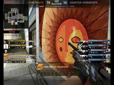 so fast the game couldn't keep up