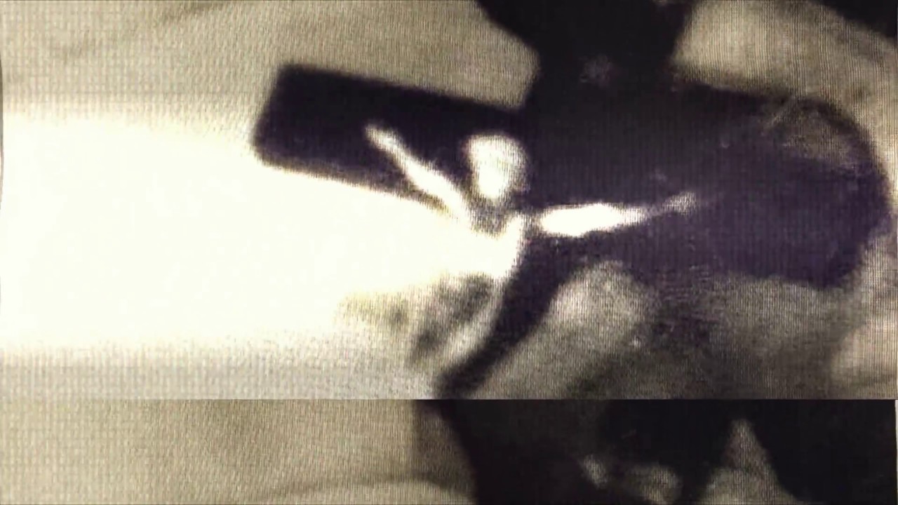Sleduj Mildreda - Aborted na YouTube Sleduj Mildreda - Aborted na YouTube