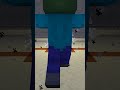 対匠特殊部隊【Minecraft Animation】