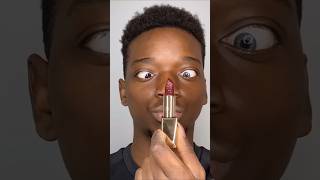 KIKO MILANO LIPSTICK!#lipstick#makeМало Оксана Почепа (Акула)#shotrs #2679#😲💄😁😄😜