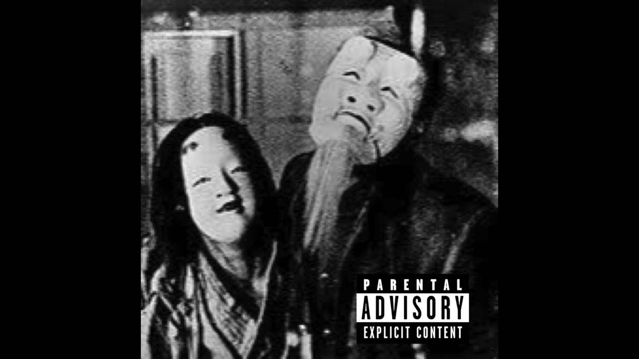 [フリートラック] 和風 japanese hiphop Type beat   狂