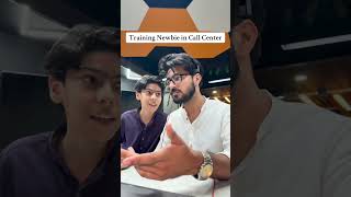 Call Center Training #customerservice #csr #callcenter #bpo