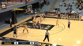 Doug Novak's Drive-and-Space Offense: The Core Series