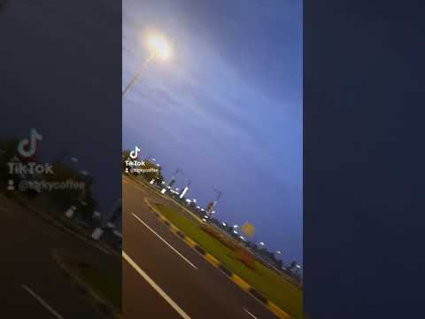 انت الي قلبك صااااب وانا الي قلبي انصاااب ماجد المهندس نصاب