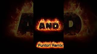 Brocken Heart 2Pac Resimi