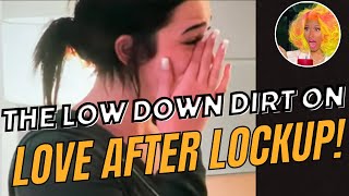 The Low Down Dirt On Love After Lockup. #raneka #asonta #wetv