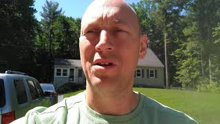 73 Grasshopper Ln video tour