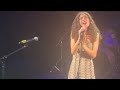 Flowers Marina Cover By Elana Live Performance mp3