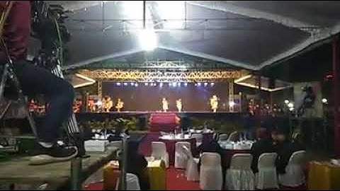 4acoustic..hdc4800..midas m32 by pramedia