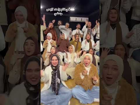 غيبنا وغاب الإبداع اكسبلور توزيع