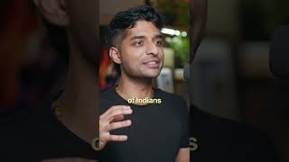 💸 Higher salary won't make you rich!