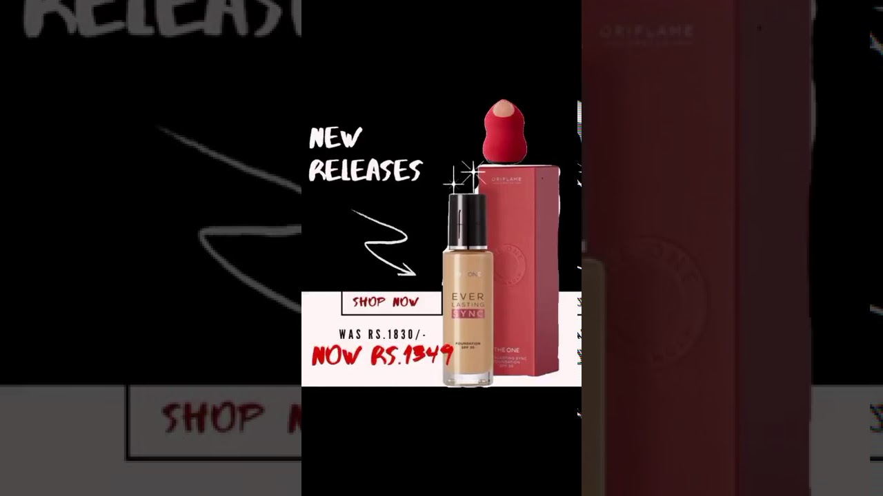 best foundation YouTube