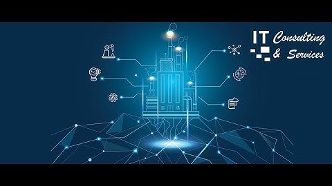 How to install  RDP & configure  network interfaces  on raspberry pi 3