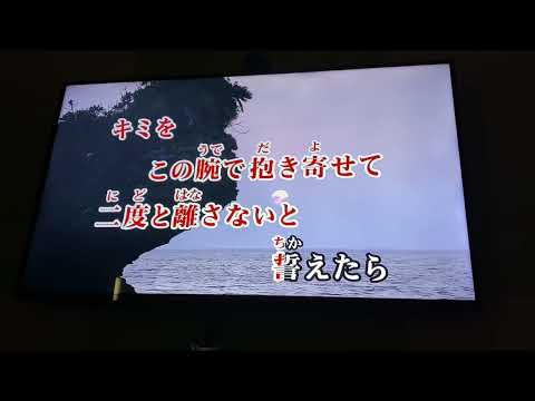 【男性1人】 ミュージカル 刀剣乱舞 「Love Story」歌ってみた