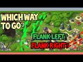 low level Boom Beach GamEPlaY HQ 17 Attack Strategy low level Boom Beach GamEPlaY HQ 17 Attack Strategy
