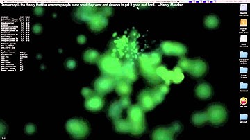 wallsaver: the updated version