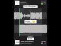 Euphoria X Toxic Spotify  #viral #fyp #euphoria #toxic #kendricklamar @playboicarti @kendricklamar