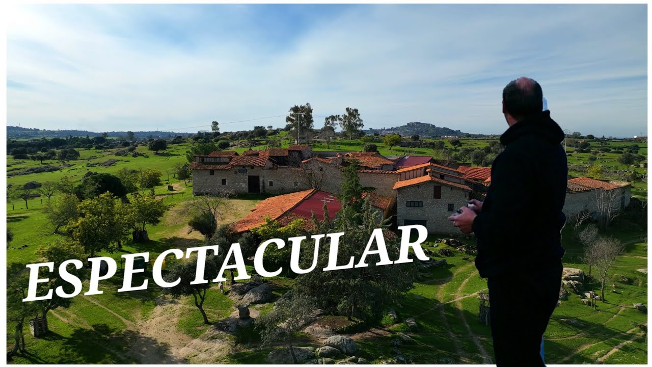 MUSEO  RURAL  ETNOGRAFICO (JOSÉ BLANCO) Y ERMITA DEL CRISTO DE LA VIDA HUERTAS DE ANIMAS
