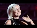 The Voice of Poland V - Hania Hołek – „Do lata” - Przesłuchania w ciemno