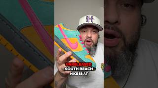 Tonight on @Whatnot 8pm unreleased bangers! #sneakerheads #sneakers #sneakercollector #shoes