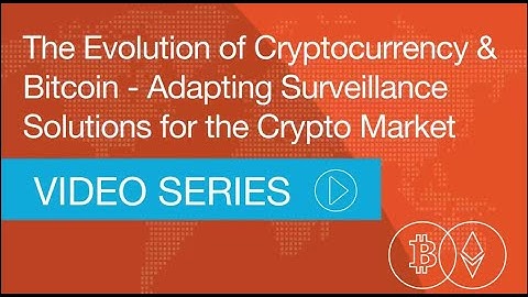 NICE Actimize Uncut Video Series