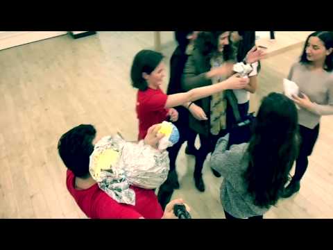 თუხთუხა ფილიალი