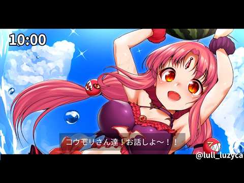 【雑談】今週のニチアサ感想／キュアアルカナシャドウの話・他【たんプリ・ゼッツ・オメガホーン】