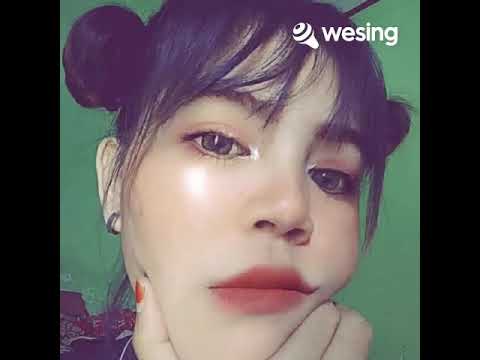 Scoin Yang Sayang Yang cover by boy