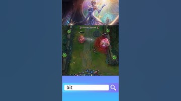 2024 #Darius #Vayne #Yasuo Darius Turns the Tables - League of Legends Montage #Montage