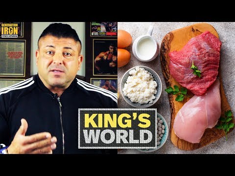 how-to-perfect-offseason-vs-contest-prep-bodybuilding-diets-|-king's-world
