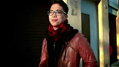 Video Mix - YOVIE & NUNO - Malam Mingguku - Playlist 