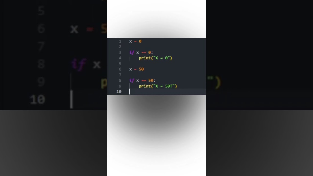 Pro Developer Trick You Need to Know in VS Code! 💻🔥