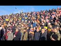 2023 UCI Cyclo-cross World Championships, Hoogerheide Netherlands.