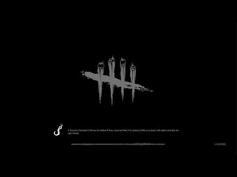 Dead by Daylight: throwback haddonfield