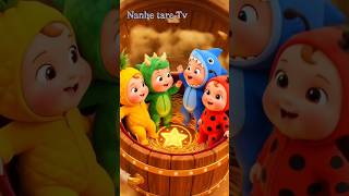 ram sam sam kids enjoying video #cute #kidseducation #funny #viral #kids #enjoy #fun #shorts #smile