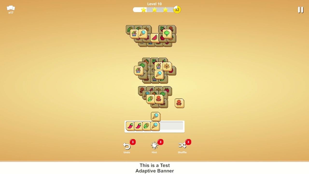 Tipe - Match Tile Puzzle - Apps on Google Play