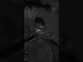 Cheb djalil almani انا وينتا نستعقل