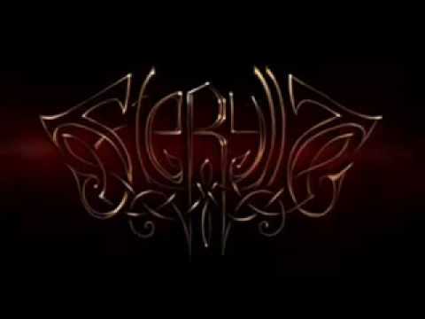 Fferyllt - Lai Lai Hei (Ensiferum Cover)