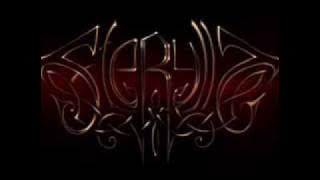 Fferyllt - Lai Lai Hei (Ensiferum Cover)