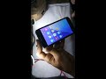 How to assemble samsung j2 combo easy way 100%
