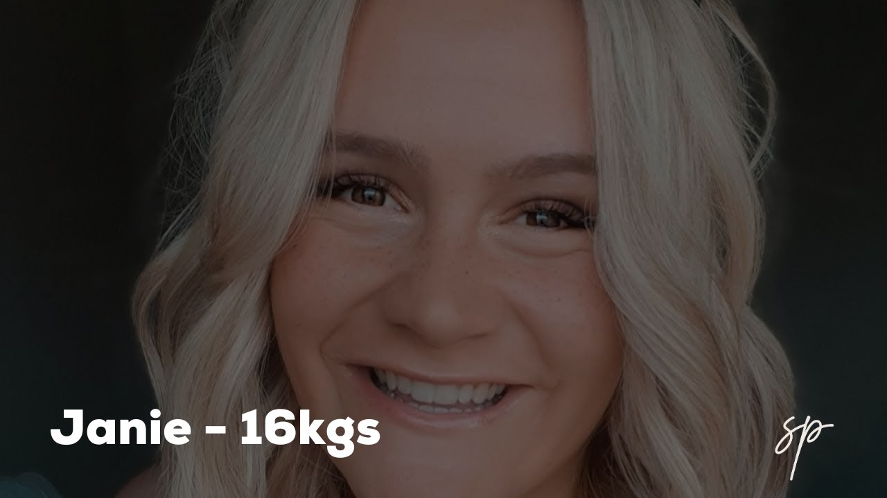 youtube-video-thumbnail