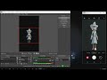 Virtual Cam