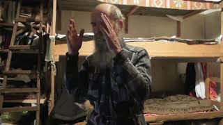 Знание поэзии нужно ли верующему, и какая в том польза душе? 21. 02. 2018 Знание поэзии нужно ли верующему, и какая в том польза душе? 21. 02. 2018