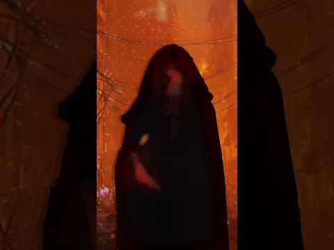 Официальное Lyric Video