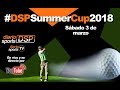 Torneo de Golf DSP Summer Cup San Francisco