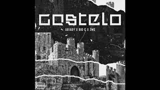 Castelo - Ariady Mota X Big C X Zmg