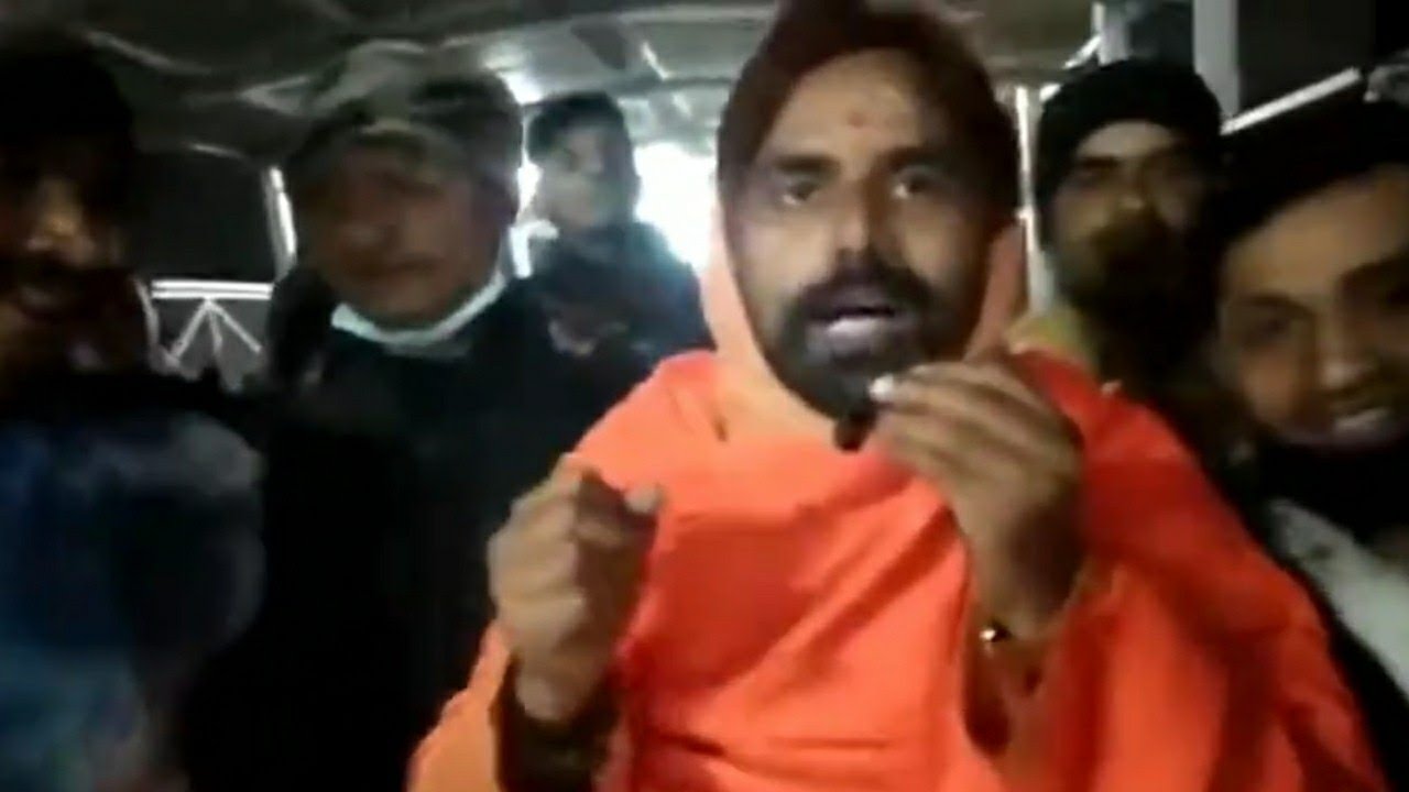 Add 22000 seats latest news