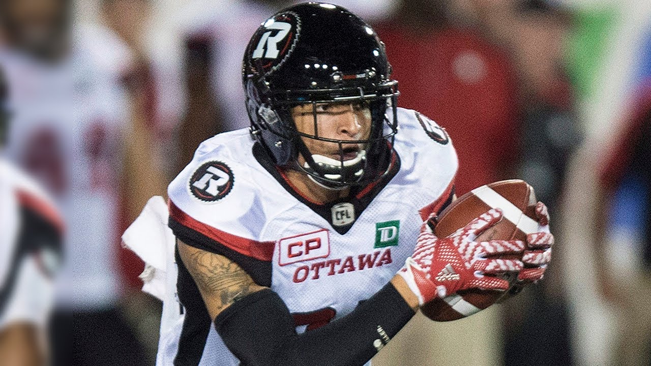 Mitchell White | Pop Out | 2016 Highlights